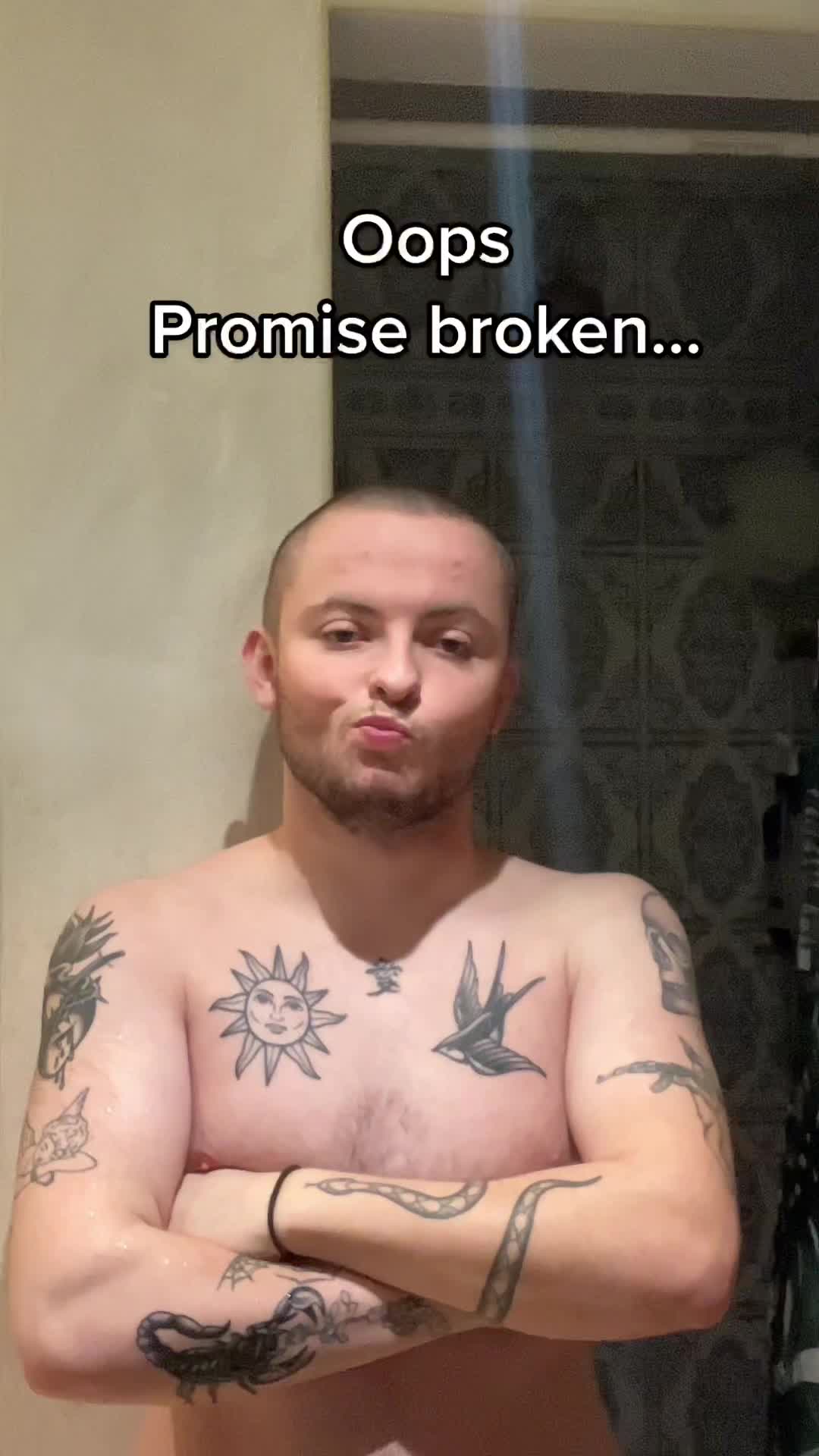 @Roman Flynn