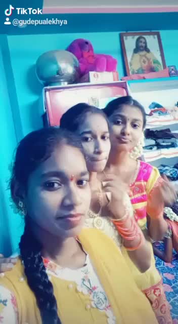 @Gudepu sravani