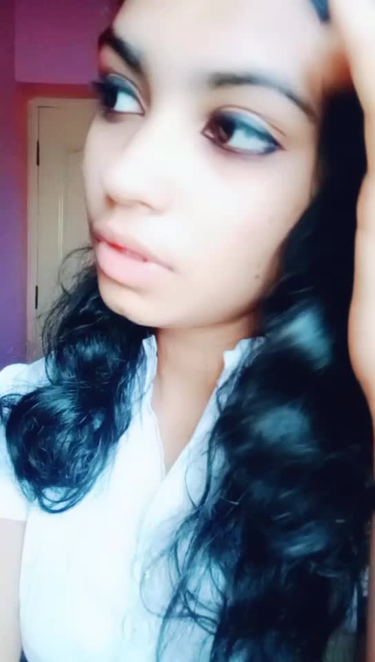 @user43843501142