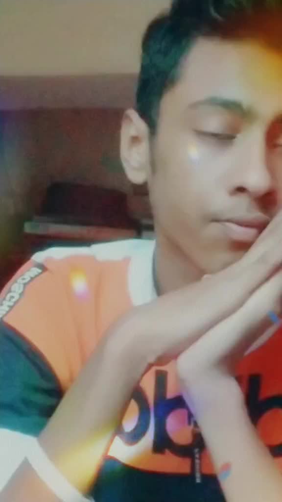@🔥Têãm_Sãlkîã_07🔥