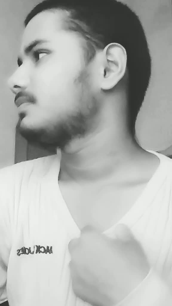@Mukesh Rastogi