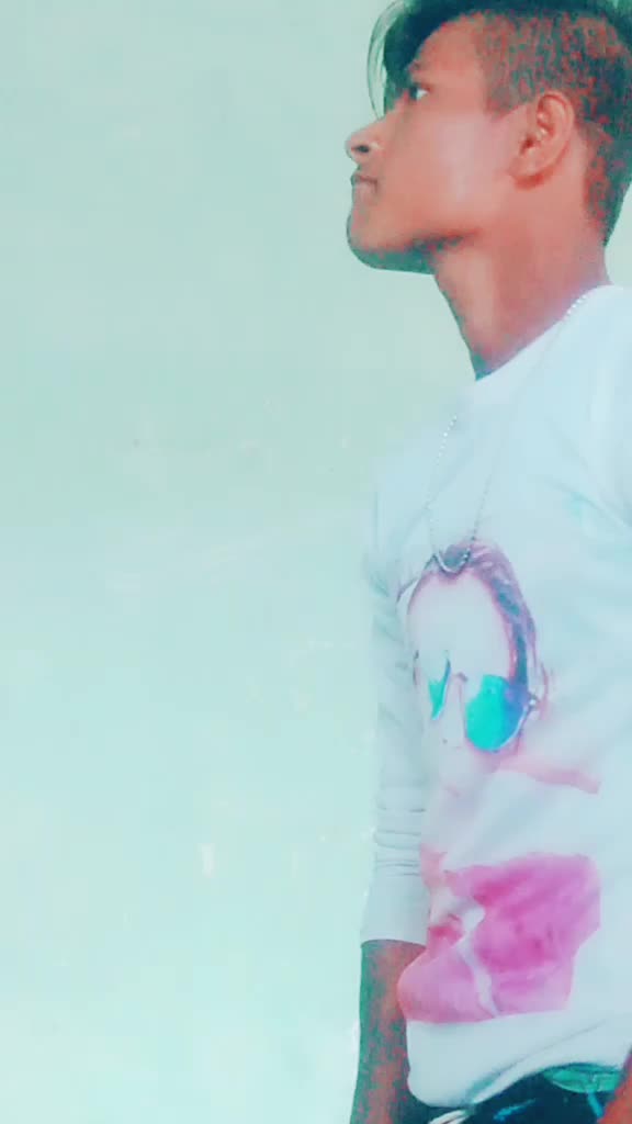 @Sk Kasim