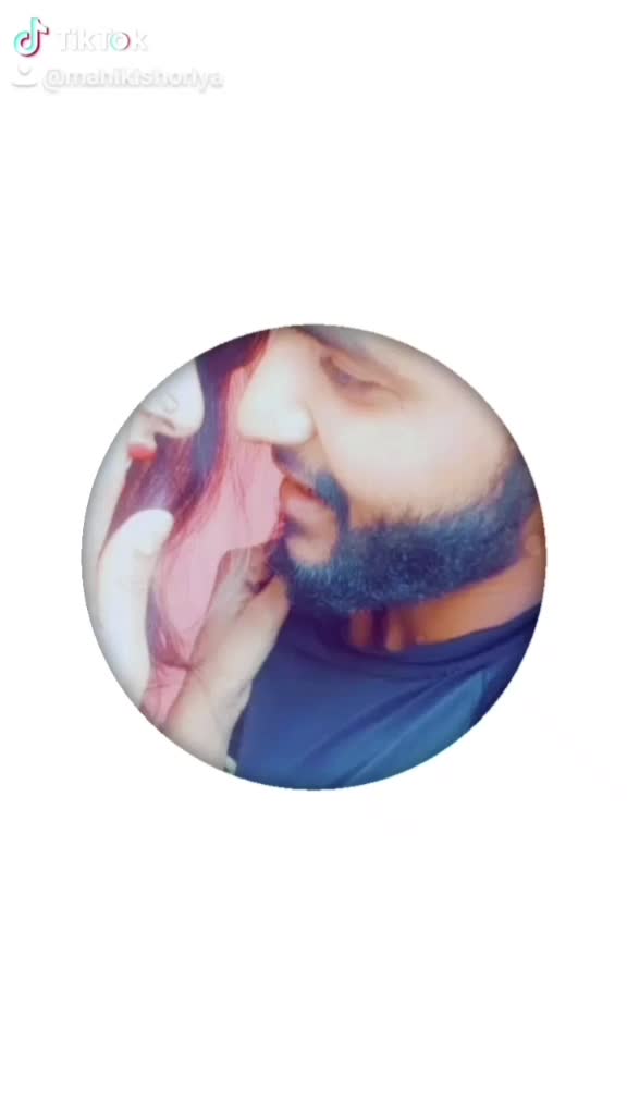 @Mahi Kishoriya