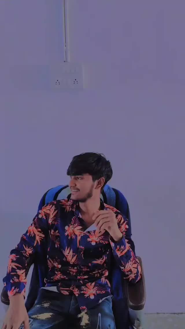@parmar nikunj