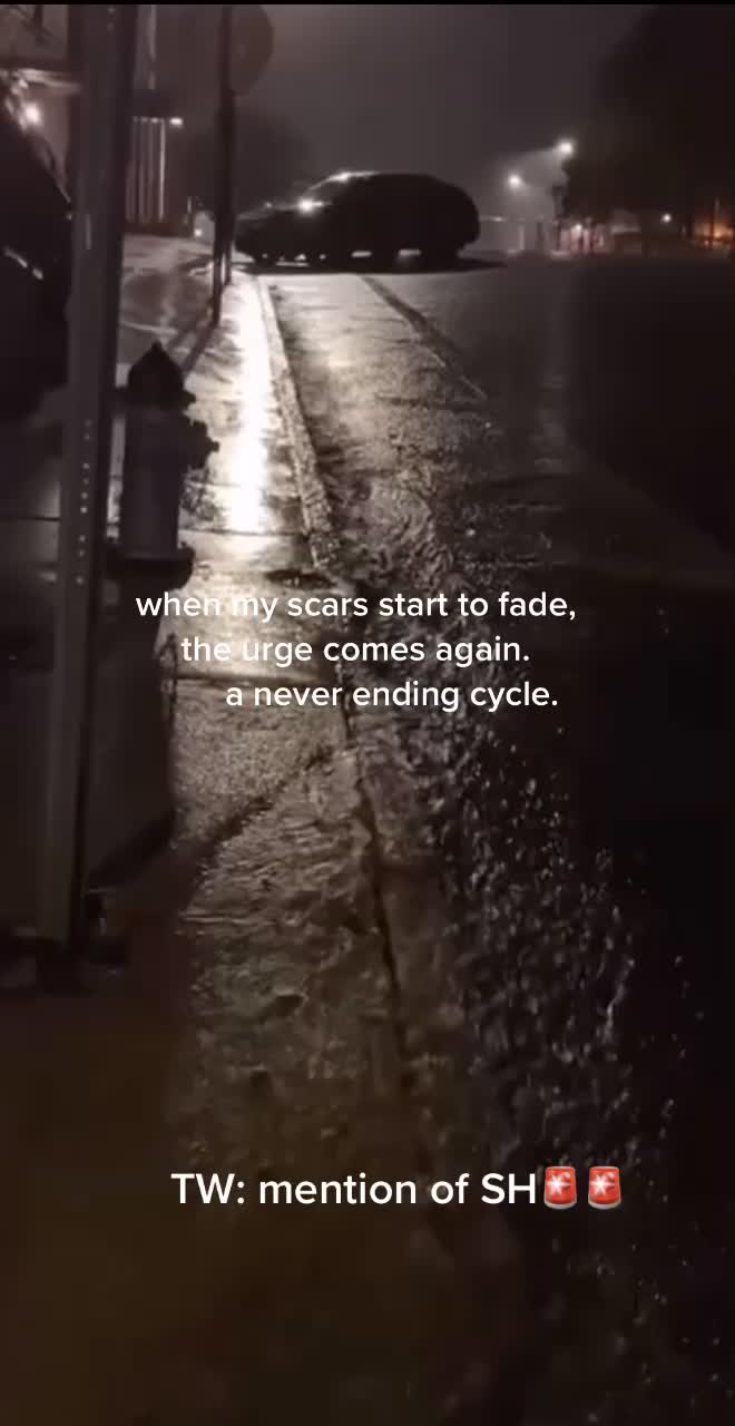 @<3