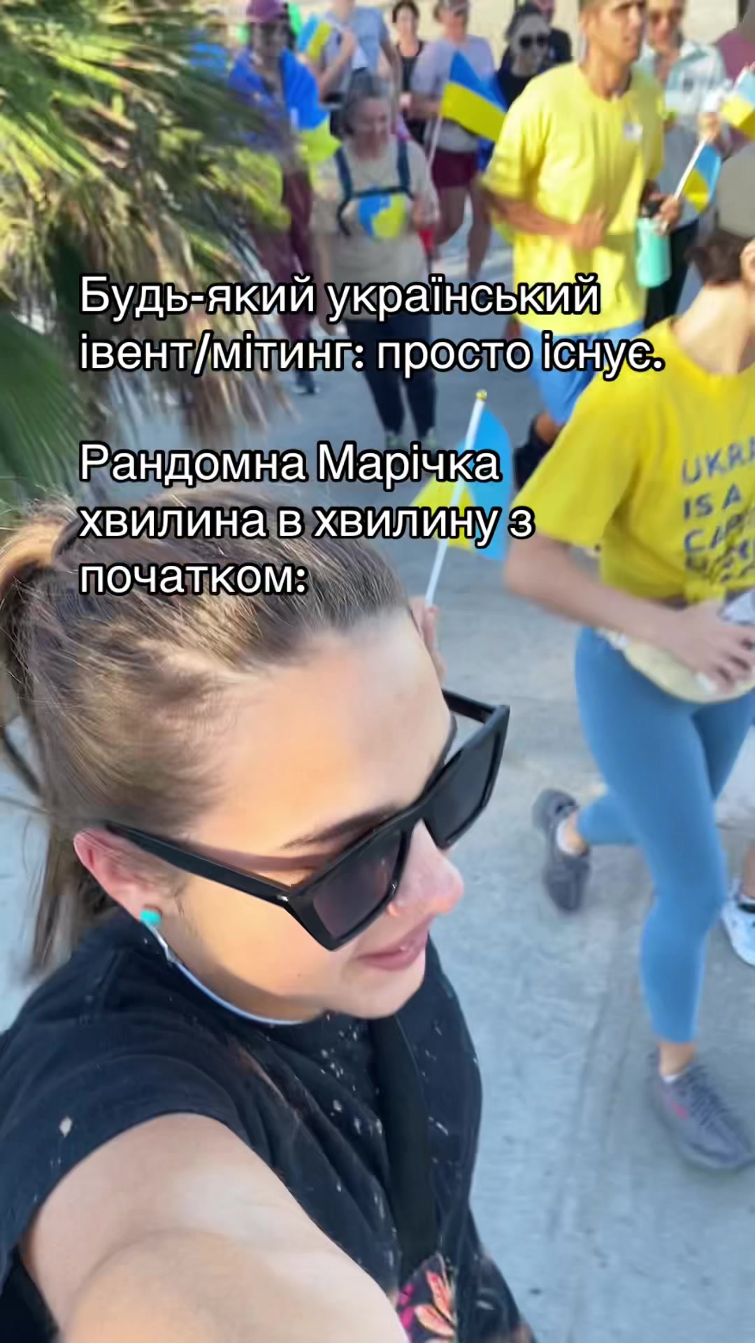 @Marisonechko