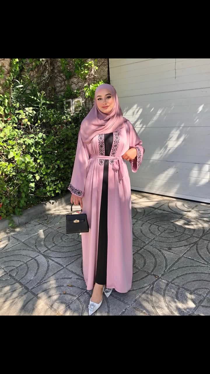@__soukaina__