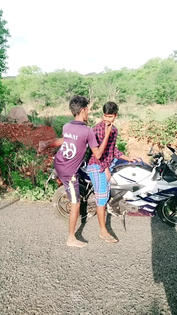 @S.R.S.RAMU