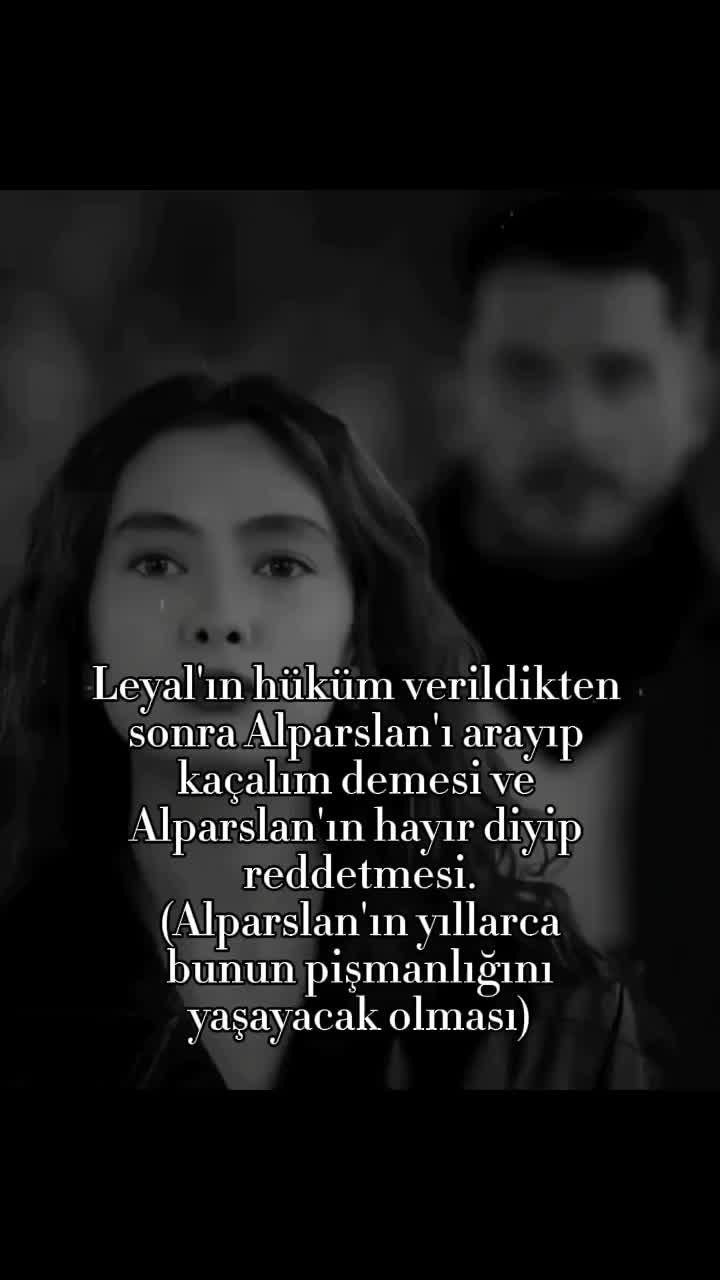 @kitapkesitleri21