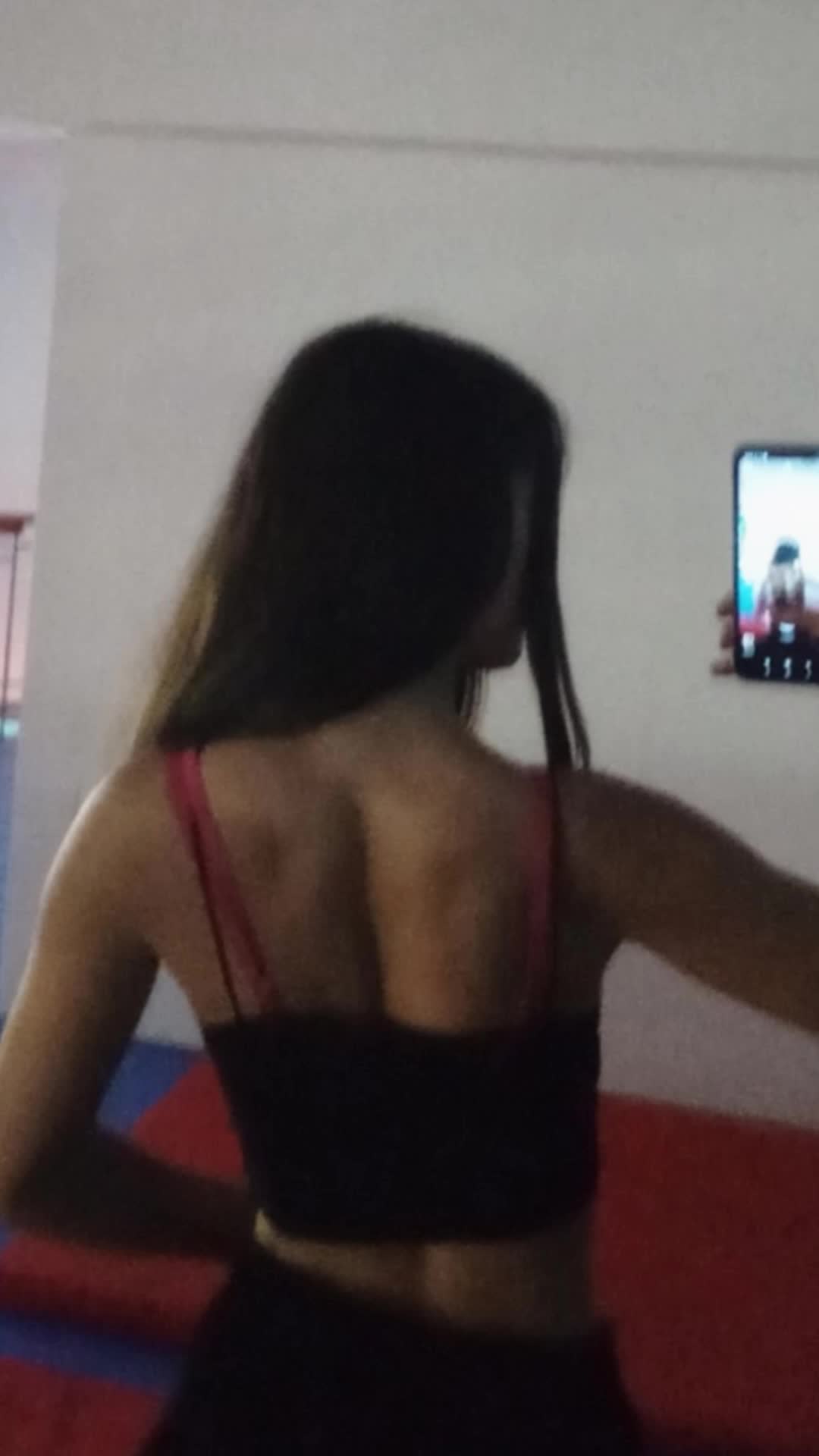 @veronika 🧿