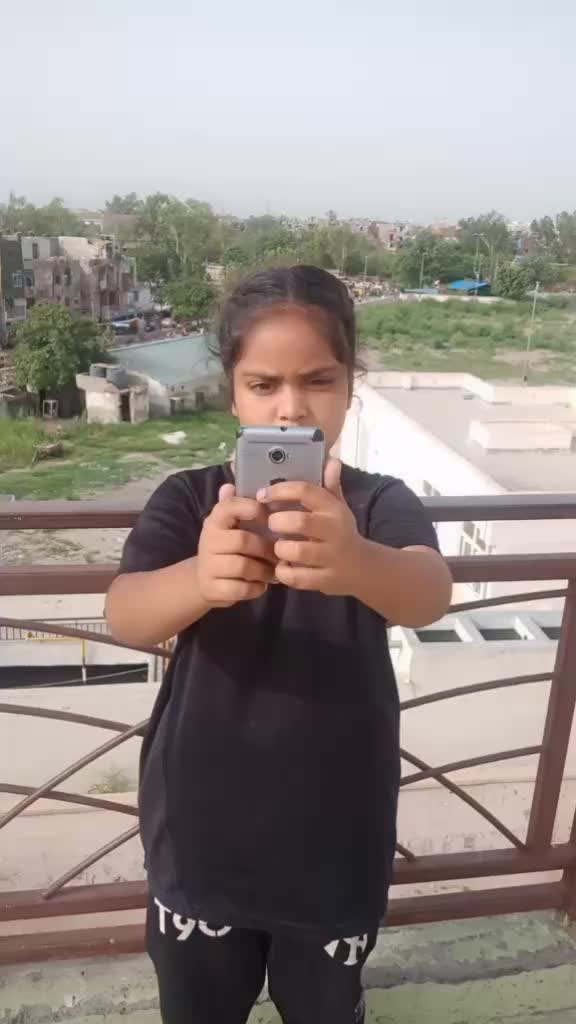 @O D A MrSanjay