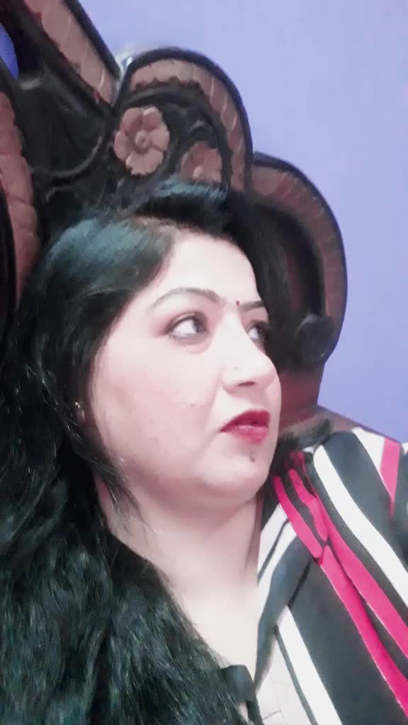 @Akku hanu