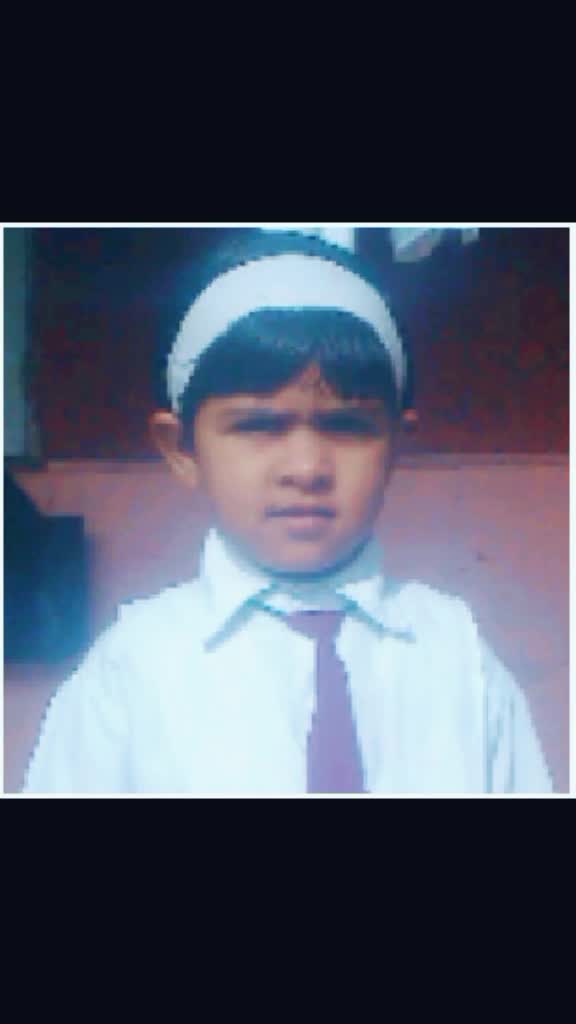 @Sharad pawar