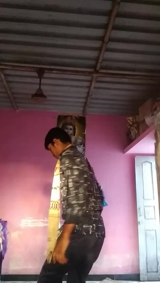 @mahesh jadhav