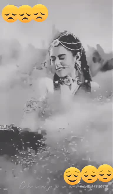 @ഐശ്വര്യ