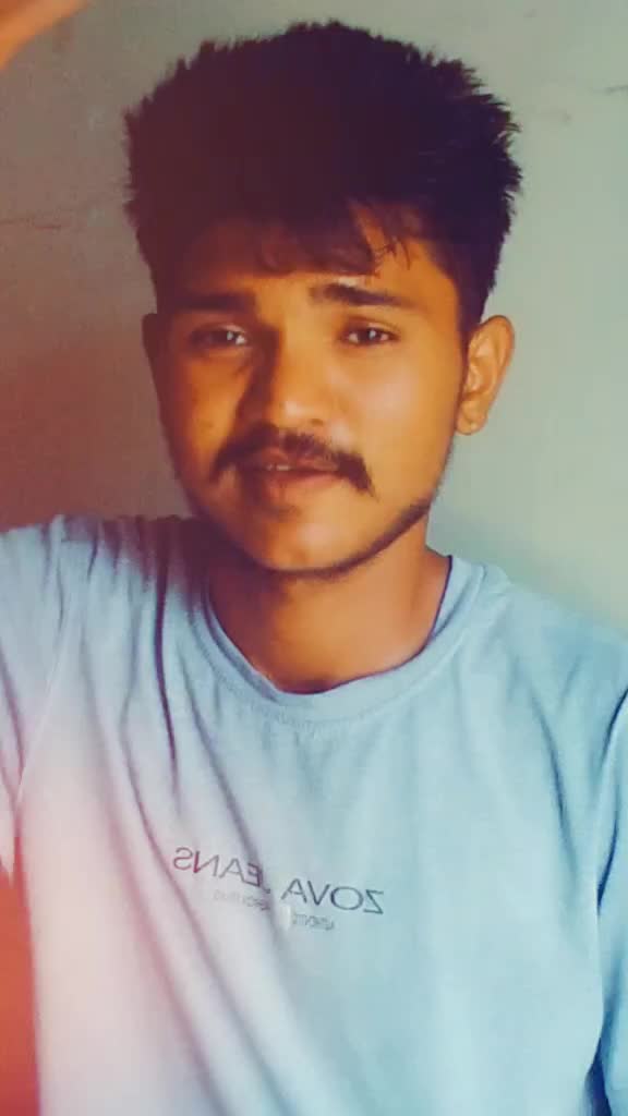 @RaNa_SaHaB 👑