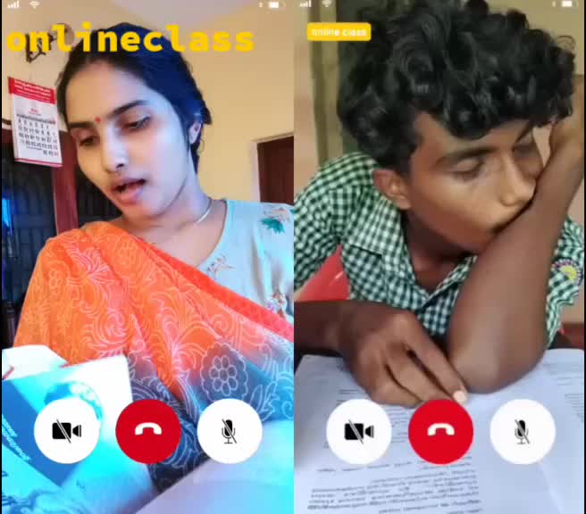 @Darshana Shibin Dars