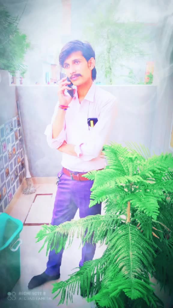 @Rohtash Verma