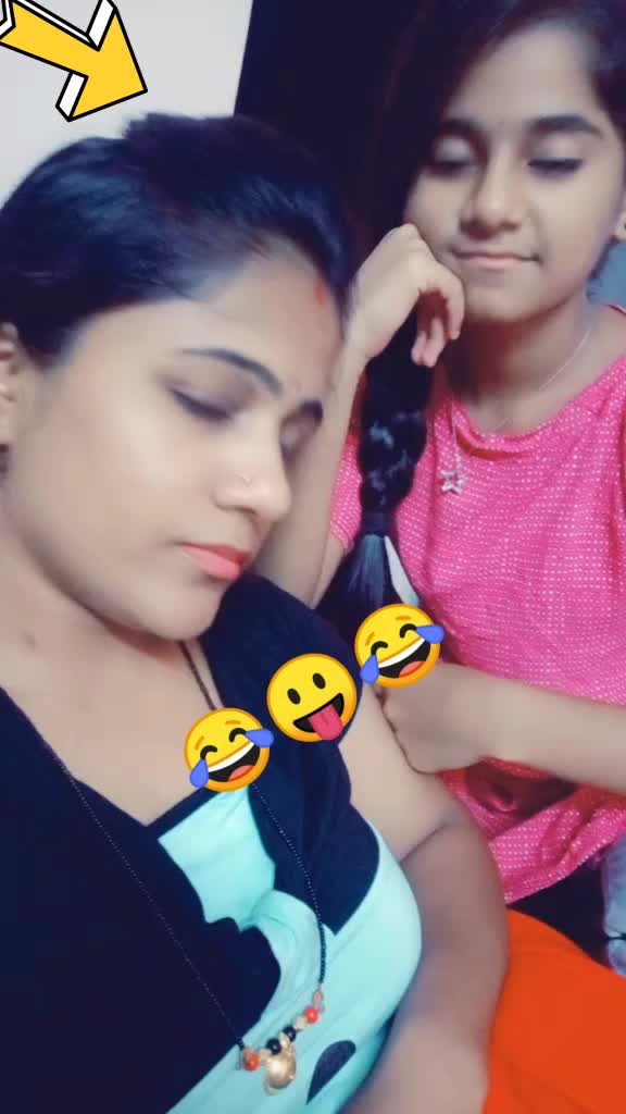 @ಅನಿತಾ ಬೆಂಗಳೂರು