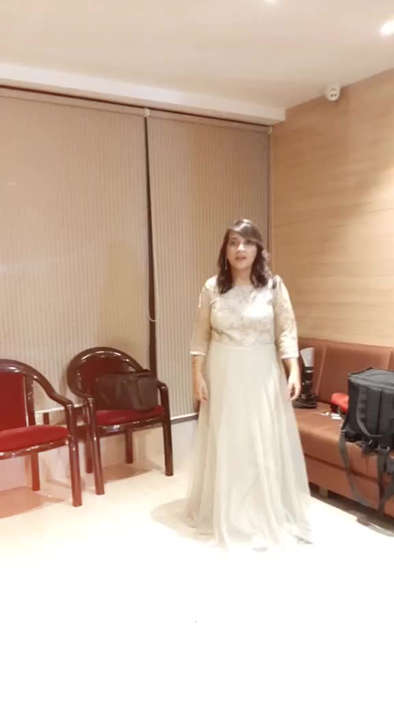 @Riya Arora