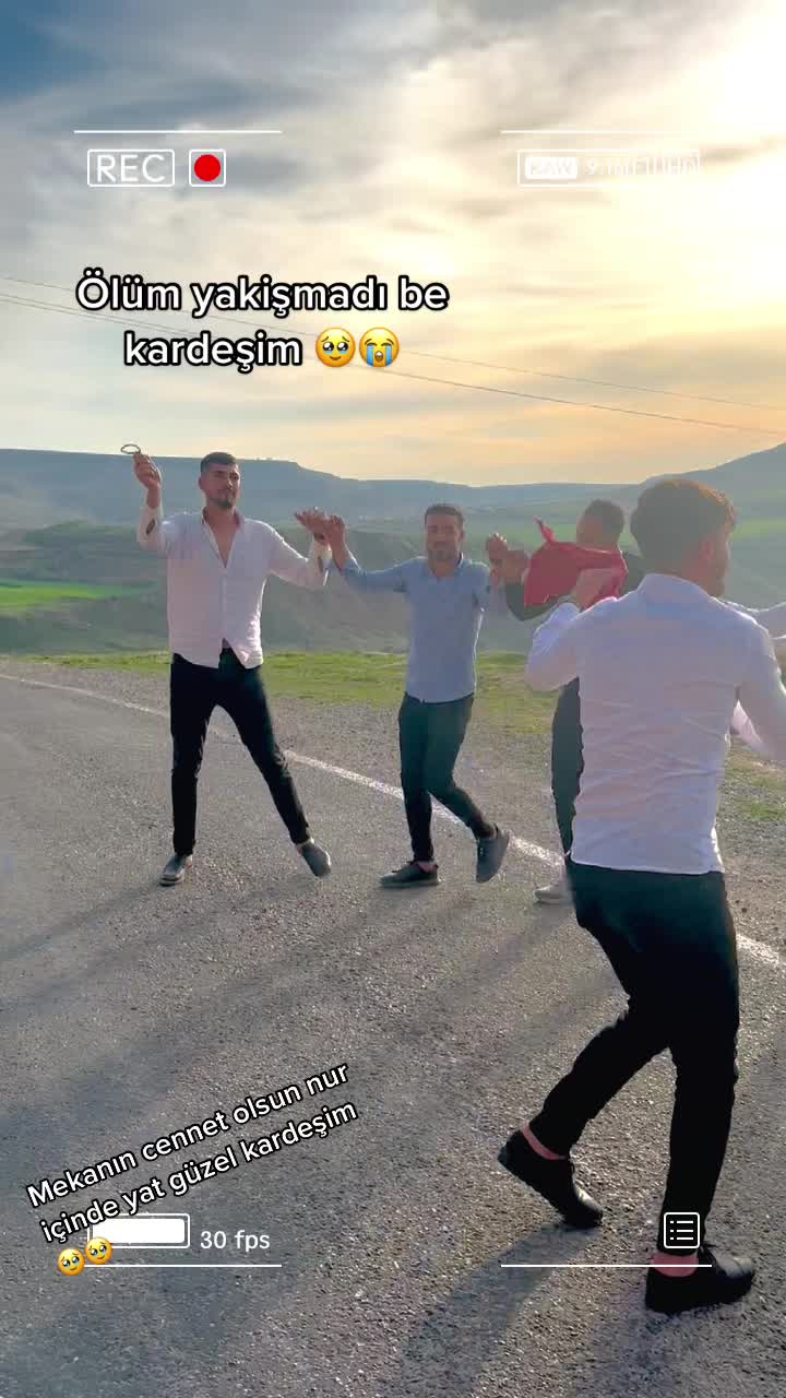 @Fatih_Çiçek_73_73