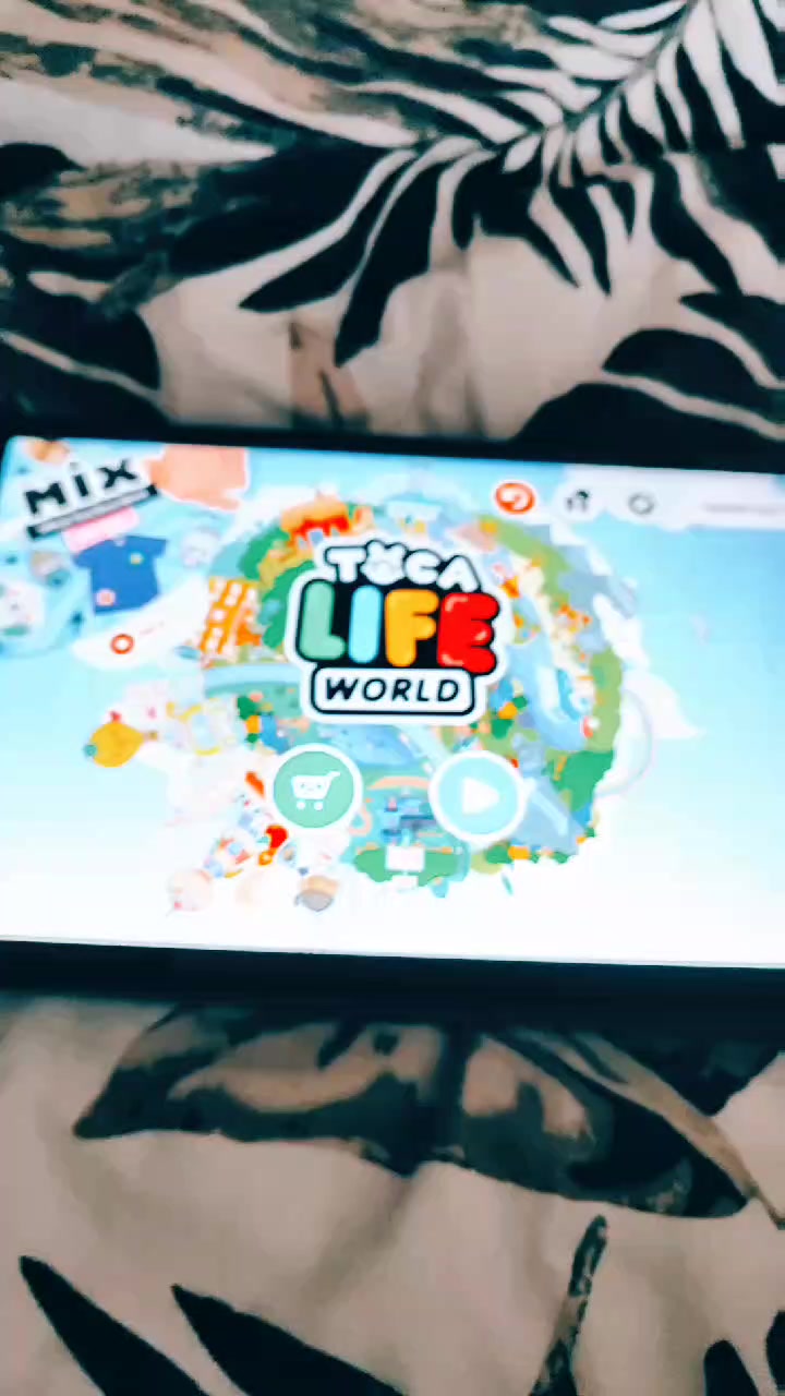 @я пішла...💔