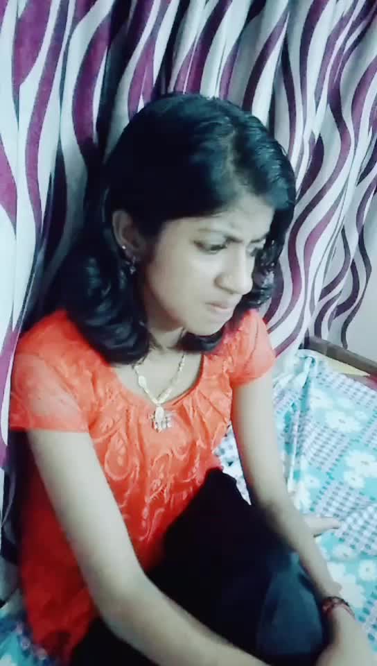 @❤️&reg;️!&yen;@$P@v!❤️