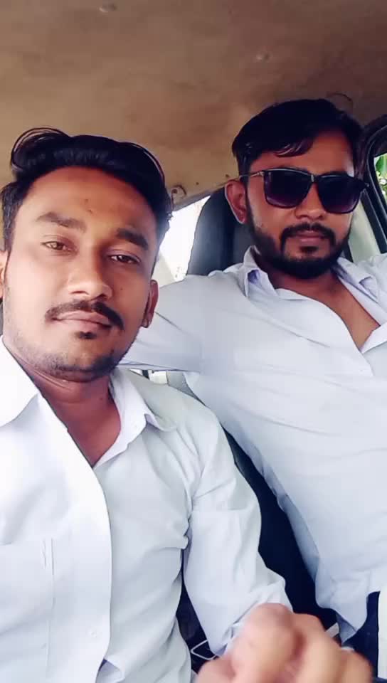 @Nathji Ajay