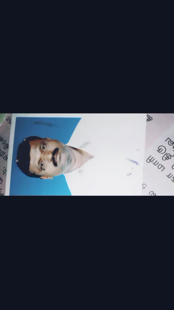 @Virat Selvam