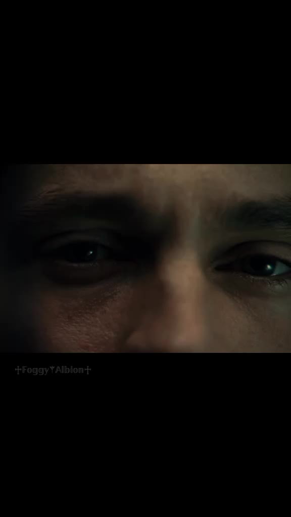 @♱𝓕ℴℊℊ𝔂⚚𝓐𝓵𝓫𝓲𝓸𝓷♱