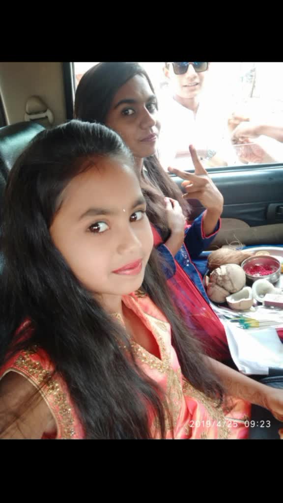 @sanika12345