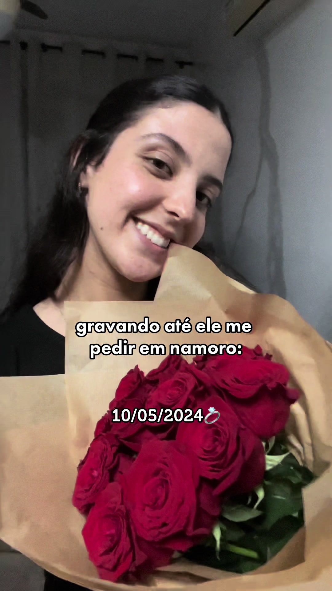 @Madu
