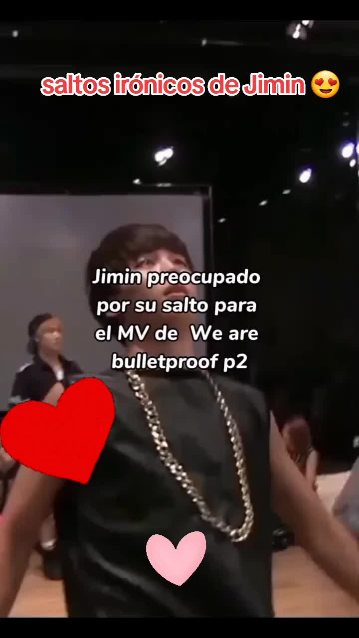 @LuznuOT7 💜