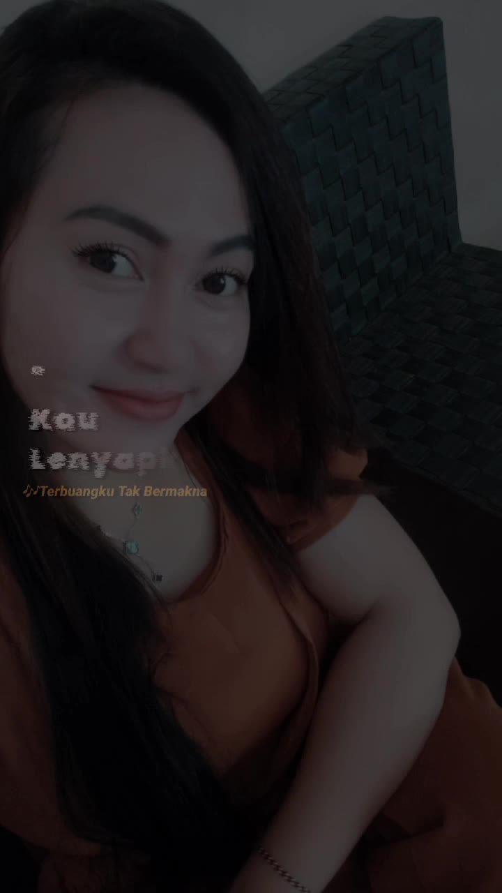 @Wijayanti