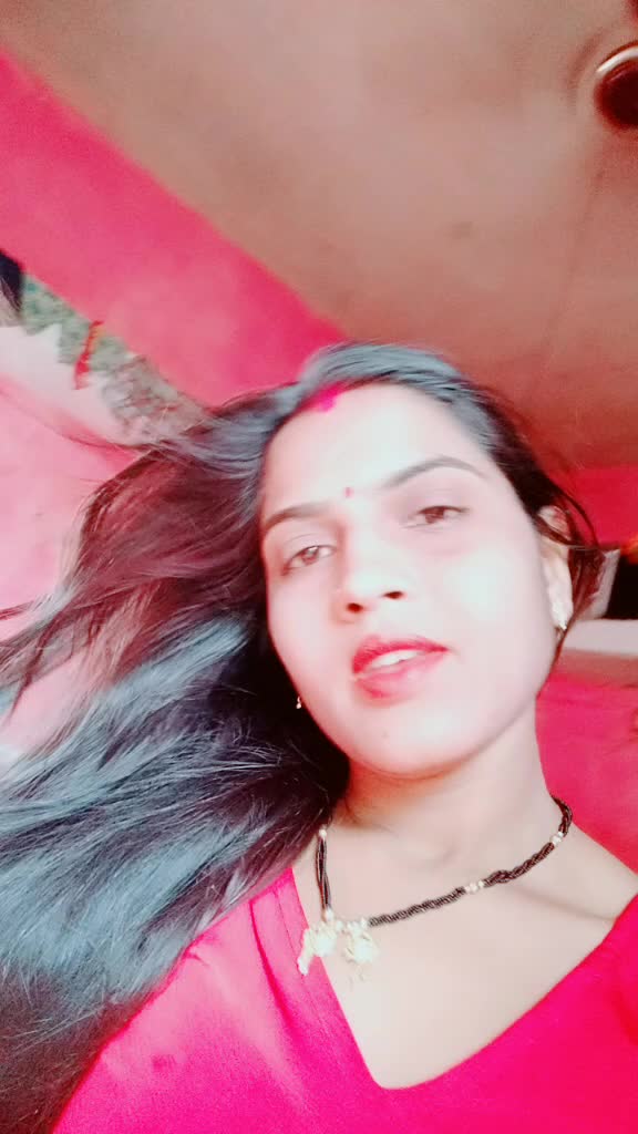 @Mukesh Barle