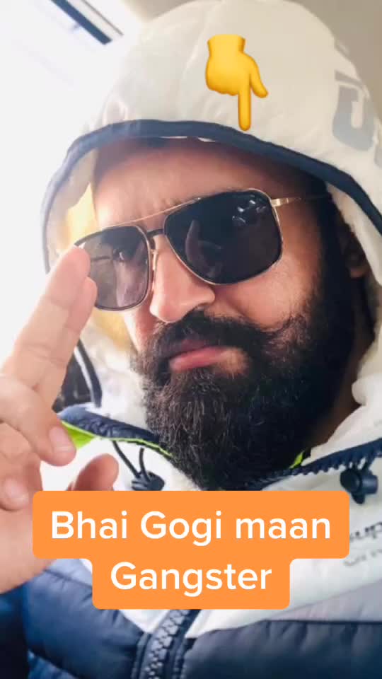 @user7867461205524