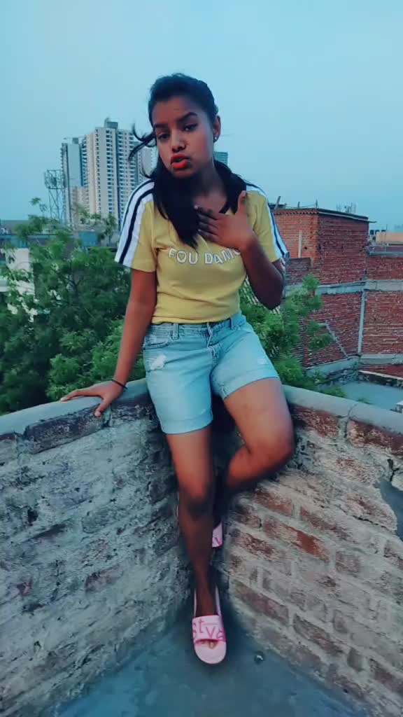 @🥰 I'm sunnu😍😋👑