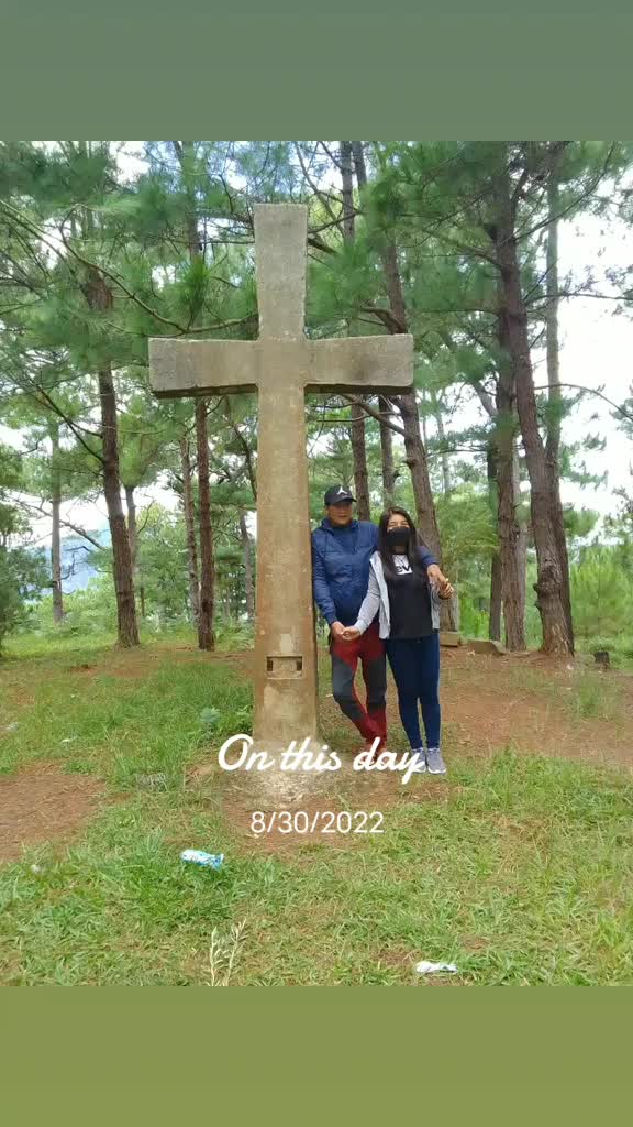 @❣️igorotak❣️