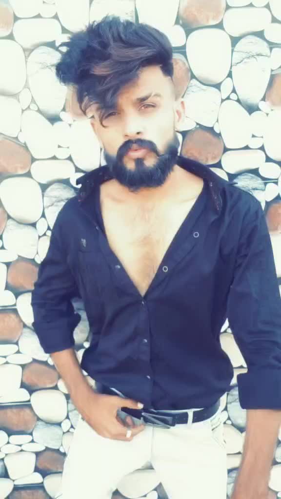 @Haji Pathan