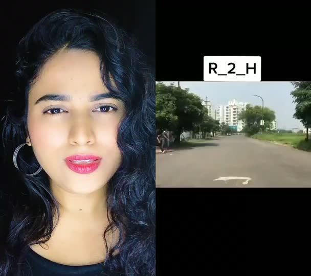 @Aafreen Shaikh👑