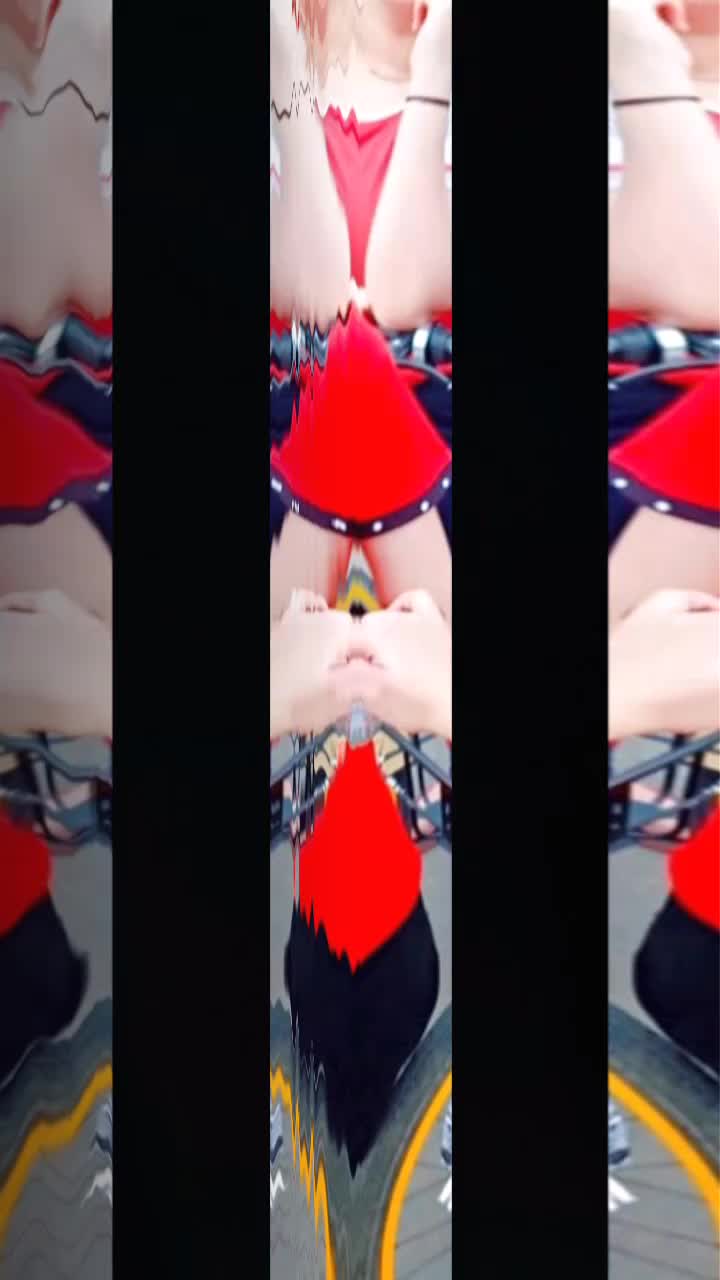 @NAKSHITA⚔️