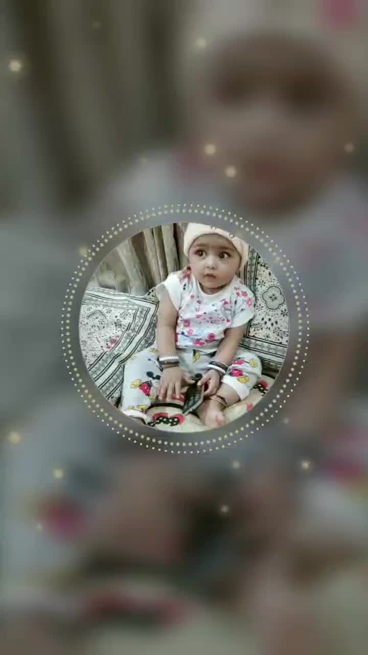 @Akshra