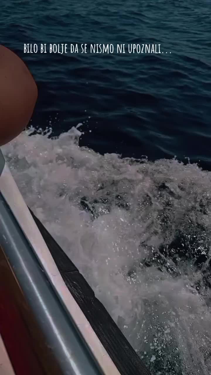 @ANA