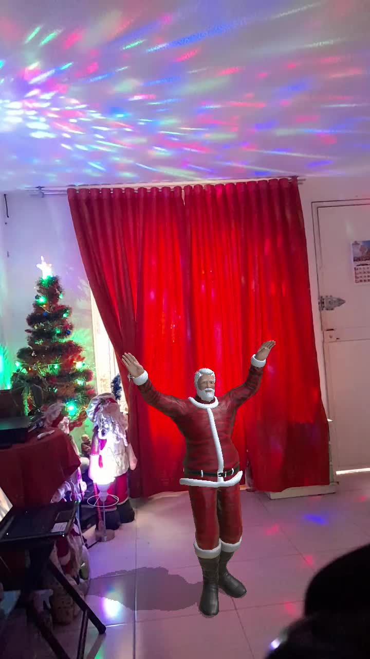 @SONYA123