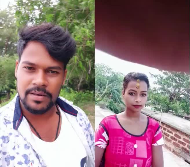 @sad_boy_chhabi23