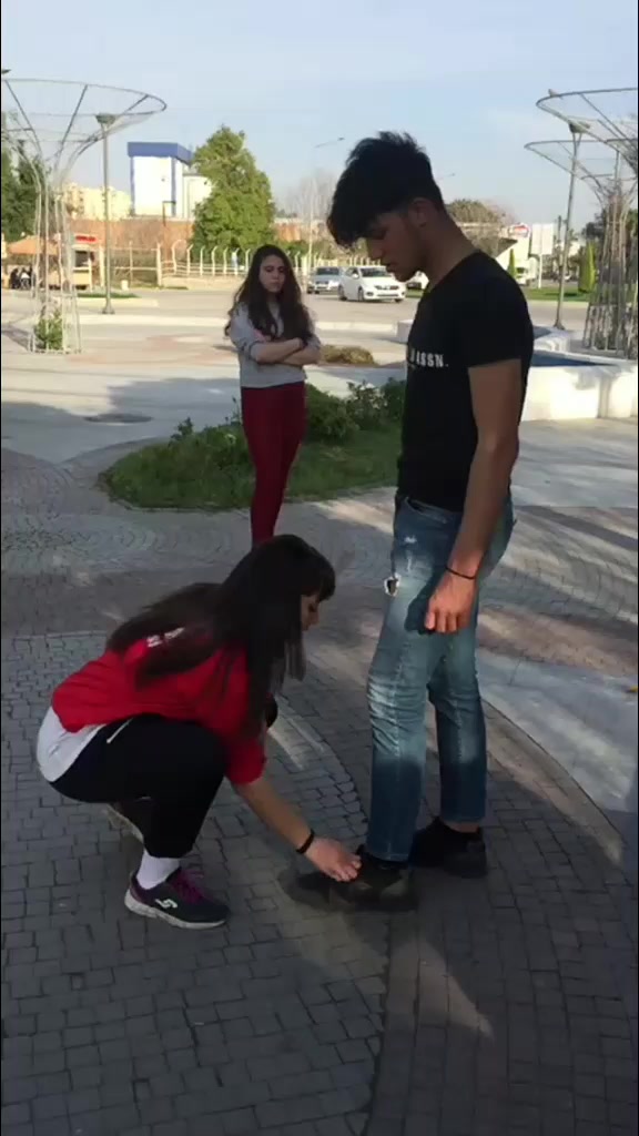@❣️YEKTA ŞİMŞEK ❣️