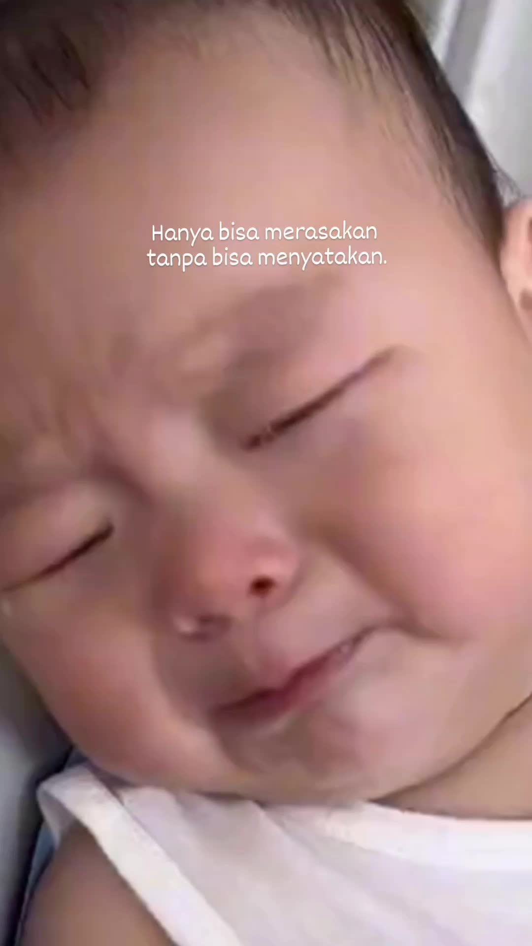@saa