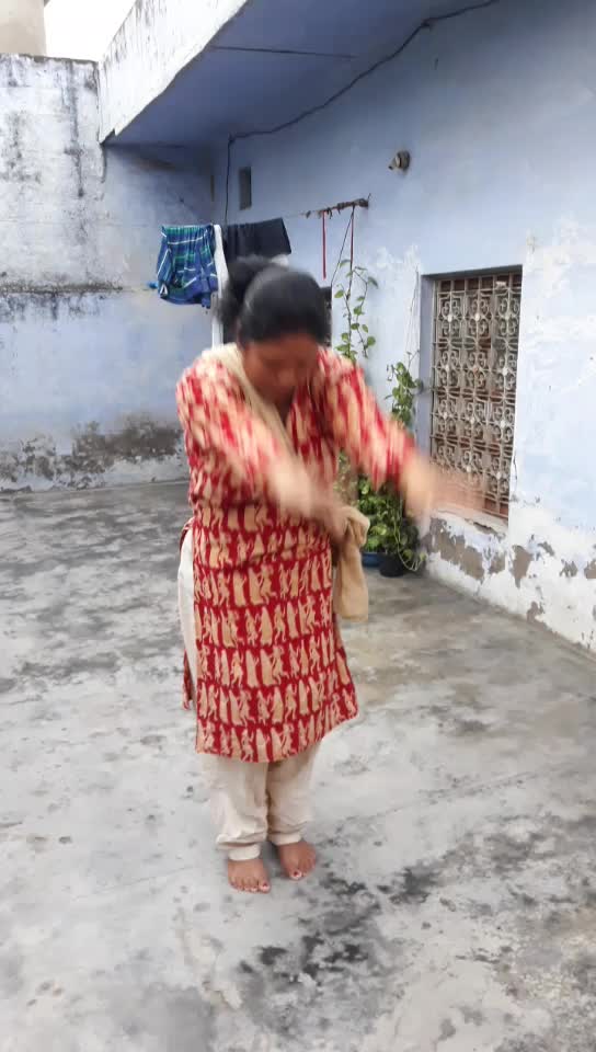 @Geeta Rawat