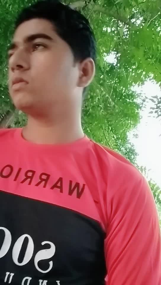 @surya bhai
