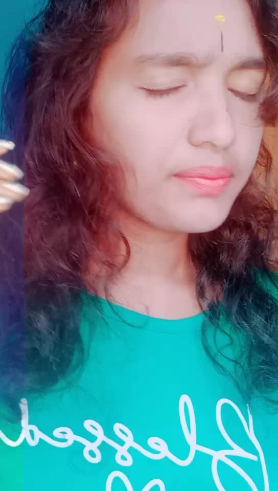 @user7660965046857